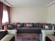 Sea view Apart Rabat