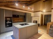 Ferienwohnung Unterdürmoos