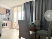 Departamento en mardel