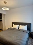 Top Braşov Top Braşov