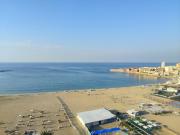 Alex Panoramic seaview