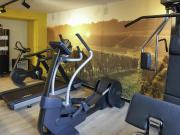 Top Marsannay-la-Côte