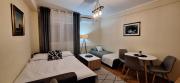 Top Belgrade