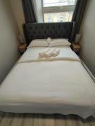 New 1 Bedroom Flat, 5 Minutes from Chelsea Stadium