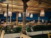 Top Miami Beach