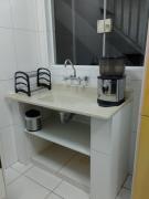Top Indaiatuba