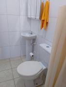 Top Indaiatuba