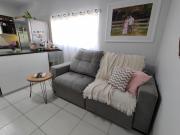 Casa completa a 1000m da Praia