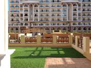 شقه للايجار المفروش