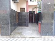 Top Balneário Arroio do Silva