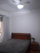 Coração do Flamengo