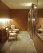 Coração do Flamengo