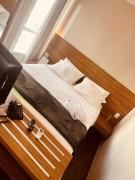 Flat S4 Hotel 13 andar