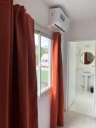 255 TUPUNGATO con COCHERA