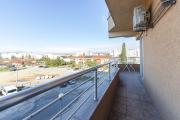 Top Podgorica