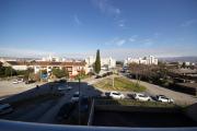 Top Podgorica