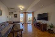 Top Podgorica