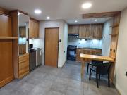 Cabañas km7 Bariloche