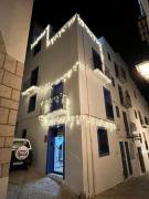 Casa Boutique Margarita