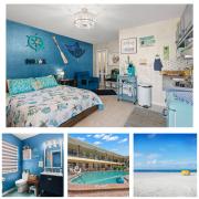 Top St Pete Beach