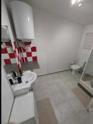 Top Aulnay-sous-Bois Top Aulnay-sous-Bois