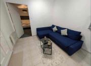 Top Aulnay-sous-Bois Top Aulnay-sous-Bois