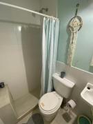 Top San Antonio de Areco