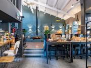 ibis Macon Sud Crêches