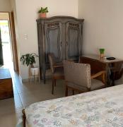 Top San Antonio de Areco