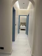 شاليه أمفالي شاليه ارضي بدون مسبح للعائلات فقط