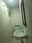 Top Cartagena de Indias