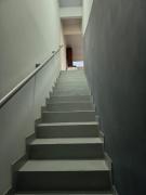 Top Cartagena de Indias