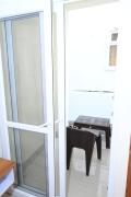 Top Rishīkesh
