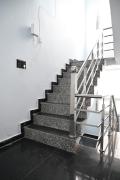 Top Rishīkesh