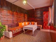 Belle Maison Taghazout