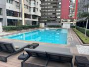 Beguest Soumaya Full Amenities