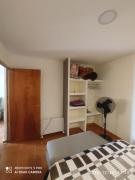 DEPARTAMENTOS SUMAJ JALLP`A