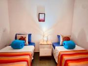 Pousada Vila dos Corais - Taipu de Fora