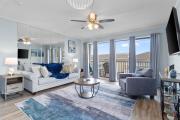 Top Destin