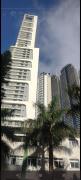Apartamento inteiro 30 metros do mar