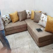 Top Mansouria