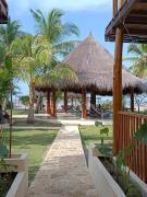 Top San Bernardo del Viento