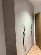 A&W Apartament Powstańców Wielkopolskich