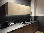 Top Koszalin Top Koszalin