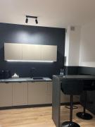 Top Koszalin Top Koszalin