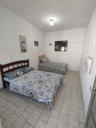 Suite Praias Penha SC