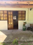 Top San Clemente del Tuyu