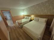 Top Clearwater Beach