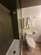 Top Clearwater Beach