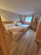 Top Clearwater Beach